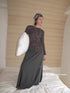 DKZ_OFFICIAL_Butterfly_Knot_Knit_Camisole_And_Maxi_Dress_Two_Piece_Set_MISSTT
