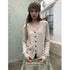 DKZ_OFFICIAL_Cable_Knit_Collared_Women&