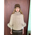 DKZ_OFFICIAL_Camel_Detachable_Fox_Fur_Turtleneck_Loose_Straight_Women&