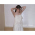 DKZ_OFFICIAL_Camel_Striped_Asymmetrical_Women&