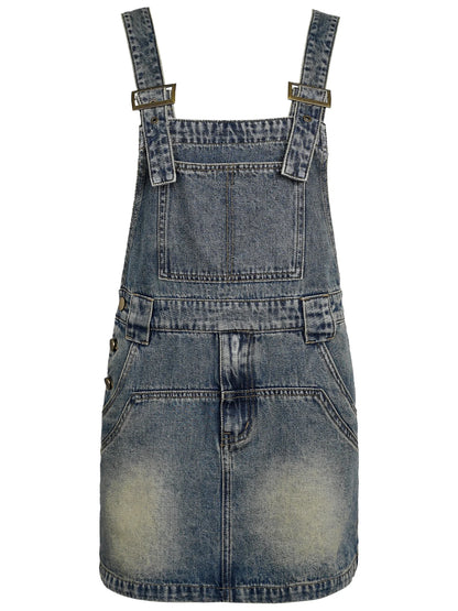 DKZ_OFFICIAL_Casual_Denim_Pinafore_Dress_With_Adjustable_Straps_MISSTT