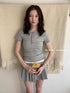 DKZ_OFFICIAL_Classic_Henley_Neck_Women&