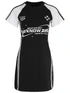 DKZ_OFFICIAL_Color_Block_Retro_Fit_Mini_Dress_MISSTT