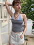 DKZ_OFFICIAL_Color_Block_Splicing_Cami_Top_MISSTT