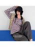 DKZ_OFFICIAL_Color_Block_Stripe_Polo_Collar_Long_Sleeve_T-Shirt_MISSTT