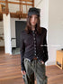DKZ_OFFICIAL_Contrast_Button_Knit_Cardigan_In_Lyocell_MISSTT