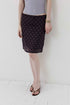 DKZ_OFFICIAL_Convertible_Printed_Drawstring_Straight_Cut_Women&