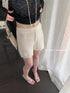 DKZ_OFFICIAL_Crochet_Lace_Summer_Shorts_Vacation_Beach_MISSTT