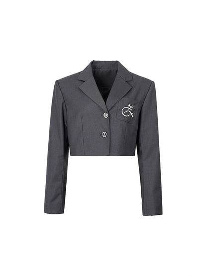 DKZ_OFFICIAL_Cropped_Embroidered_Blazer_With_Floral_Motif_MISSTT