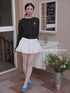 DKZ_OFFICIAL_Cropped_Knit_Cardigan_With_Star_Embroidery_MISSTT