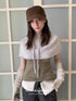 DKZ_OFFICIAL_Cropped_Knit_Hooded_Layering_Vest_MISSTT