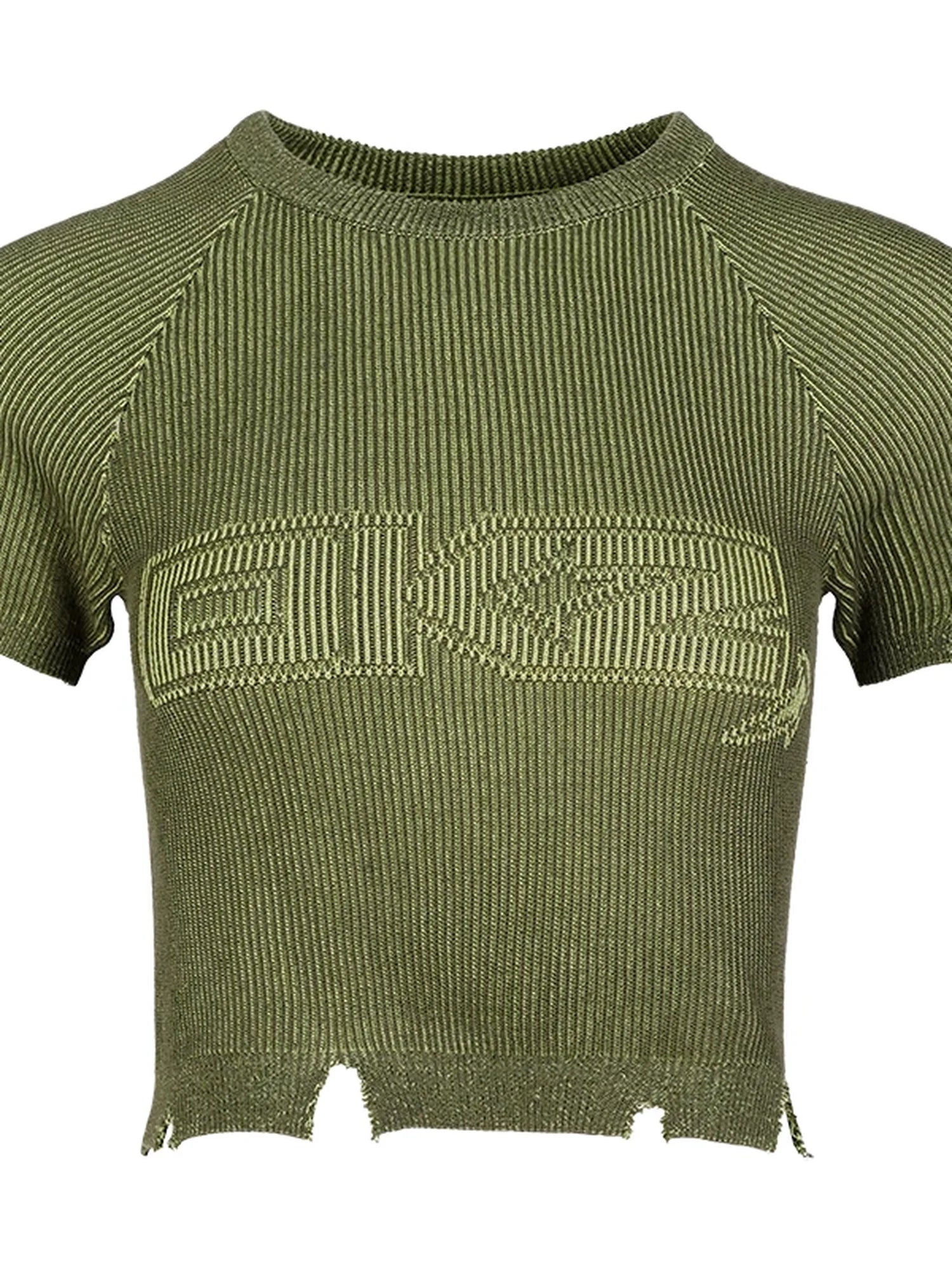 DKZ_OFFICIAL_Cropped_Logo_Jacquard_Knit_Top_MISSTT