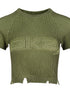DKZ_OFFICIAL_Cropped_Logo_Jacquard_Knit_Top_MISSTT