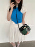 DKZ_OFFICIAL_Cropped_Tank_Top_With_Asymmetric_Hem_MISSTT