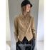 DKZ_OFFICIAL_Cropped_Vintage_Napoleon_Cut_Double_Breasted_Biker_Women&