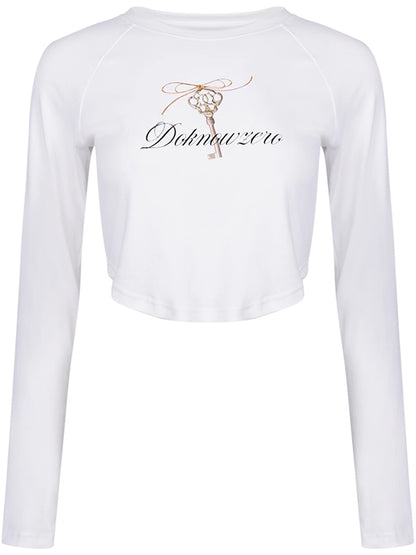 DKZ_OFFICIAL_Cropped_White_Short_Sleeve_Tee_MISSTT
