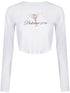 DKZ_OFFICIAL_Cropped_White_Short_Sleeve_Tee_MISSTT
