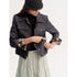 DKZ_OFFICIAL_Deep_Blue_Vintage_Floral_Print_Button_Front_Women&