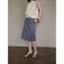 DKZ_OFFICIAL_Deep_Blue_Vintage_Straight_Mid_Waist_Women&