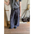 DKZ_OFFICIAL_Deep_Navy_Plaid_Relaxed_Vintage_Women&