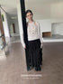 DKZ_OFFICIAL_Deep_V-neck_Knit_Sweater_And_Vest_Set_MISSTT