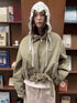 DKZ_OFFICIAL_Detachable_Lace_Hooded_Quilted_Jacket_MISSTT