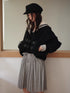 DKZ_OFFICIAL_Detachable_Sailor_Collar_Wool_Blend_Batwing_Sleeve_Coat_MISSTT