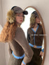 DKZ_OFFICIAL_Double_Breasted_Color_Block_V-neck_Knit_Cardigan_MISSTT