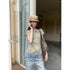 DKZ_OFFICIAL_Double_Breasted_Workwear_Vintage_Women&