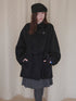 DKZ_OFFICIAL_Double_Faced_Wool_Feel_Overcoat_MISSTT