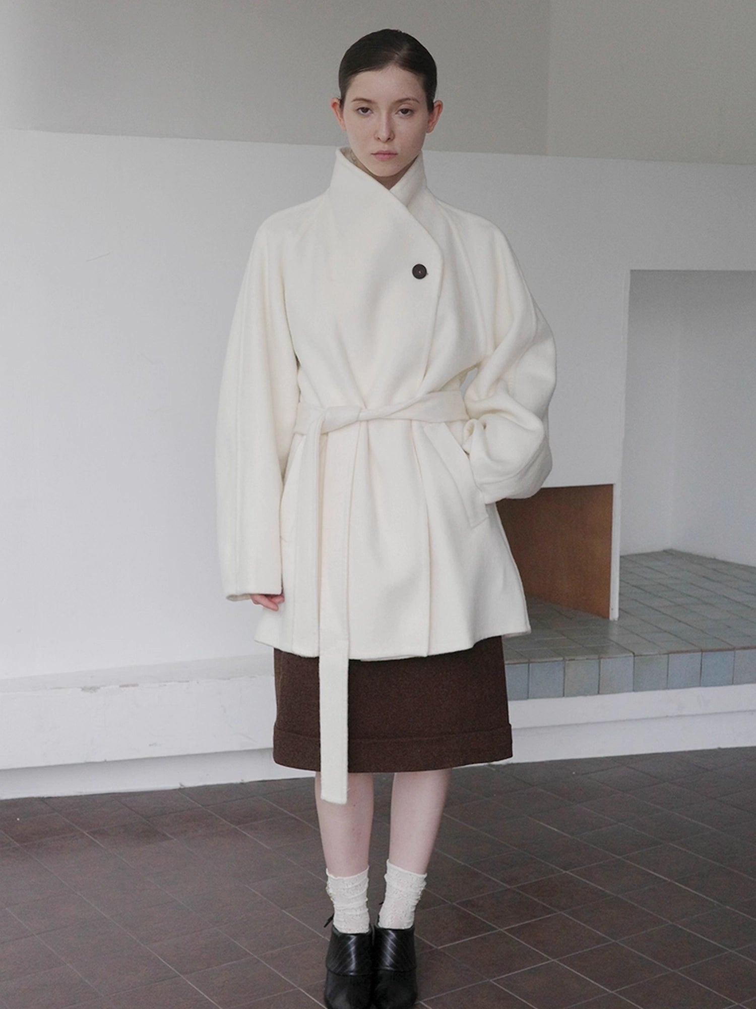 DKZ_OFFICIAL_Double_Faced_Wool_Feel_Overcoat_MISSTT