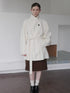 DKZ_OFFICIAL_Double_Faced_Wool_Feel_Overcoat_MISSTT
