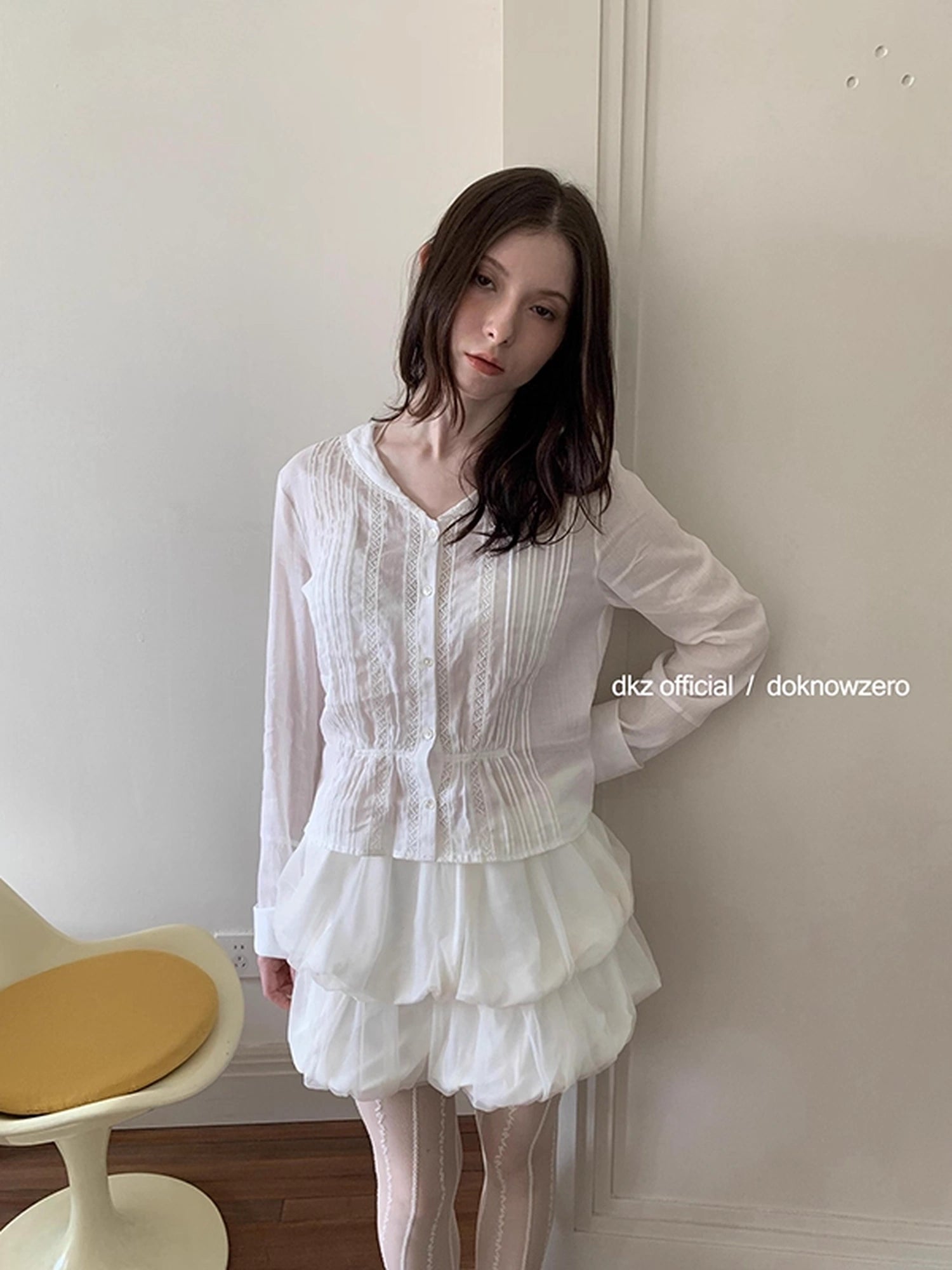 DKZ_OFFICIAL_Double_Layer_Ballet_Tutu_Skirt_MISSTT