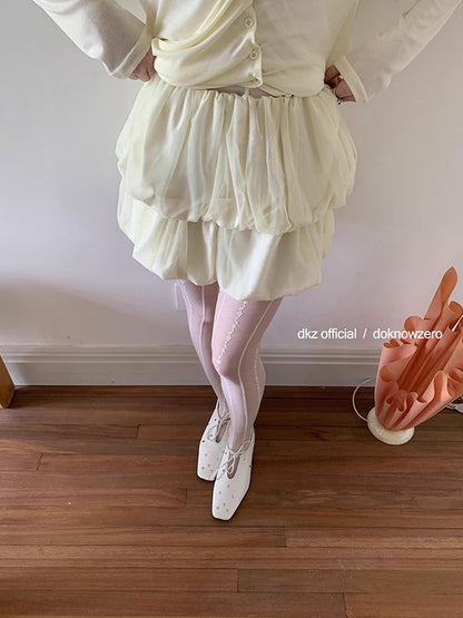 DKZ_OFFICIAL_Double_Layer_Ballet_Tutu_Skirt_MISSTT
