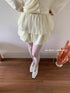 DKZ_OFFICIAL_Double_Layer_Ballet_Tutu_Skirt_MISSTT