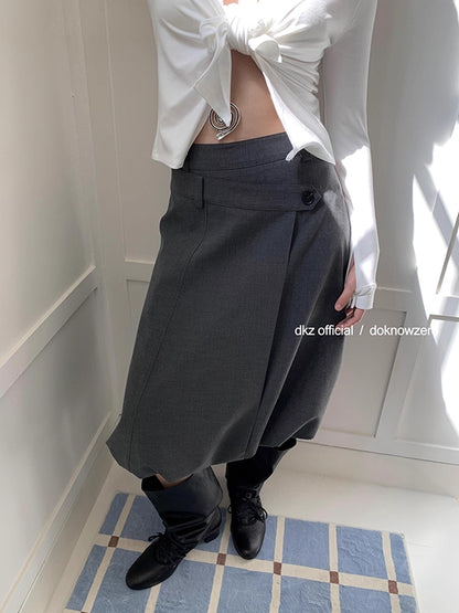 DKZ_OFFICIAL_Double_Waist_Floral_Bud_Skirt_MISSTT