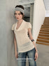 DKZ_OFFICIAL_Draped_Knit_Openwork_Women&