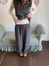 DKZ_OFFICIAL_Drawstring_Wide_Leg_Trousers_With_Flowy_Drape_MISSTT