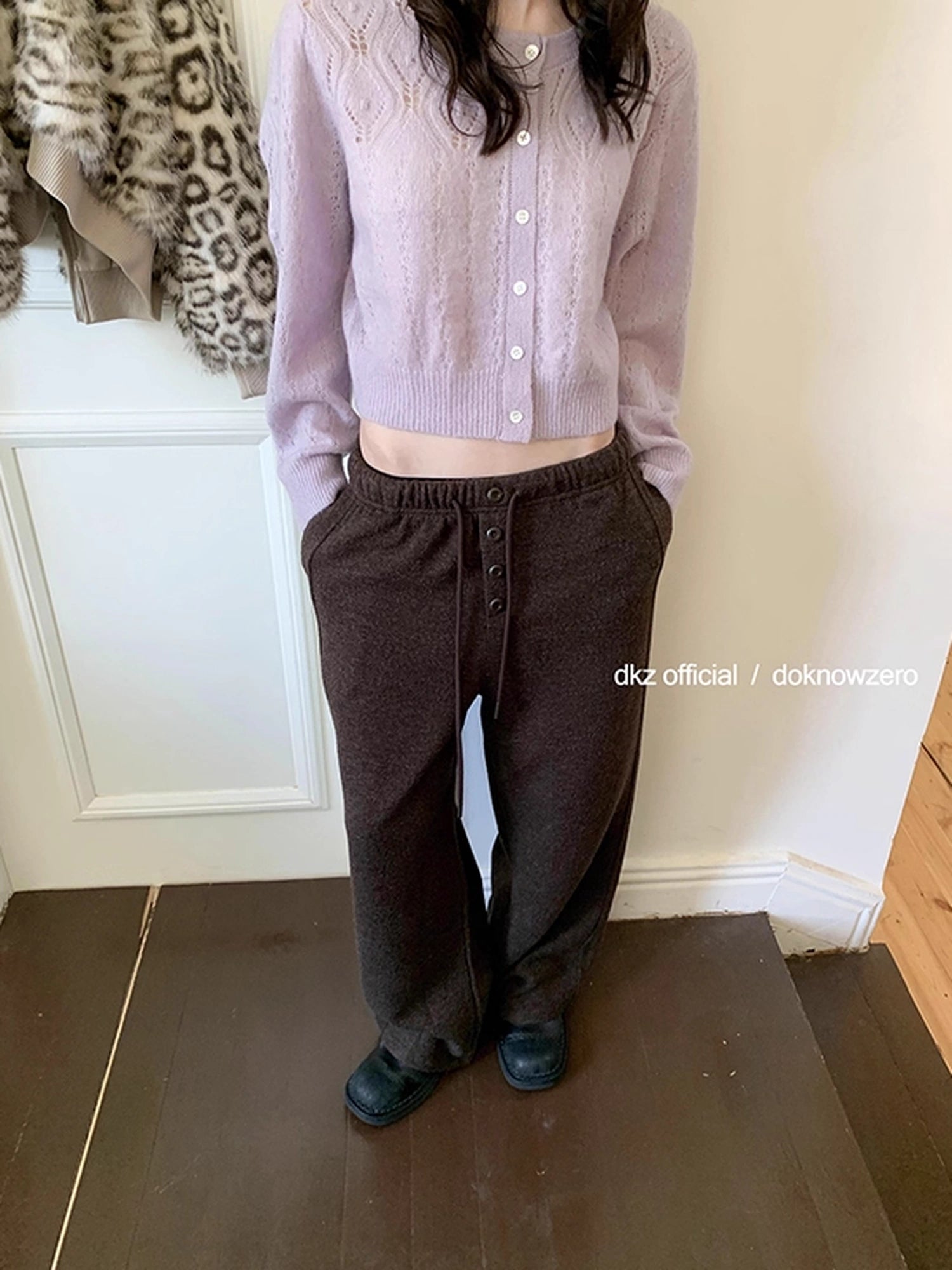 DKZ_OFFICIAL_Drawstring_Wide_Leg_Trousers_With_Flowy_Drape_MISSTT