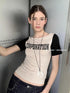 DKZ_OFFICIAL_Drop_Shoulder_Floral_Print_Tee_MISSTT