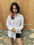 DKZ_OFFICIAL_Embroidered_Floral_White_Shirt_Jacket_For_Women_MISSTT