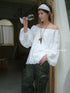 DKZ_OFFICIAL_Embroidered_White_Lace_Off_Shoulder_Long_Sleeve_Blouse_MISSTT