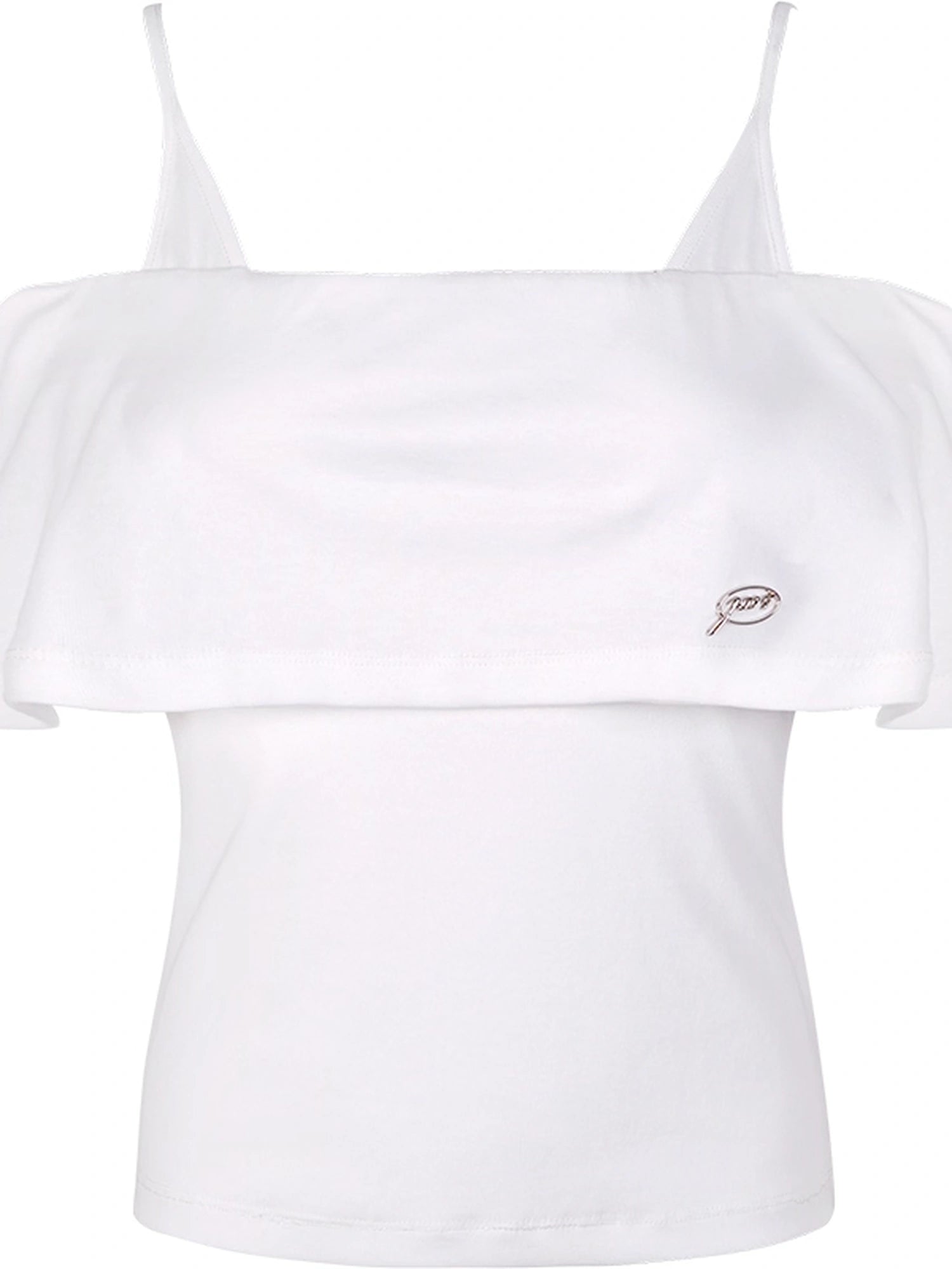 DKZ_OFFICIAL_False_Two-Piece_Collarbone_Bardot_Sleeve_Top_MISSTT