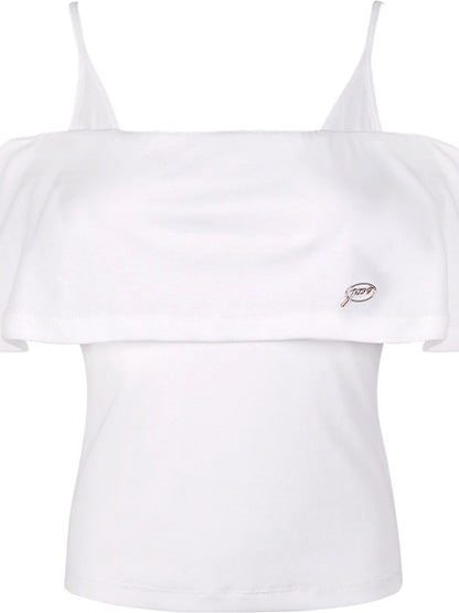 DKZ_OFFICIAL_False_Two-Piece_Collarbone_Bardot_Sleeve_Top_MISSTT