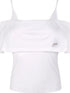 DKZ_OFFICIAL_False_Two-Piece_Collarbone_Bardot_Sleeve_Top_MISSTT