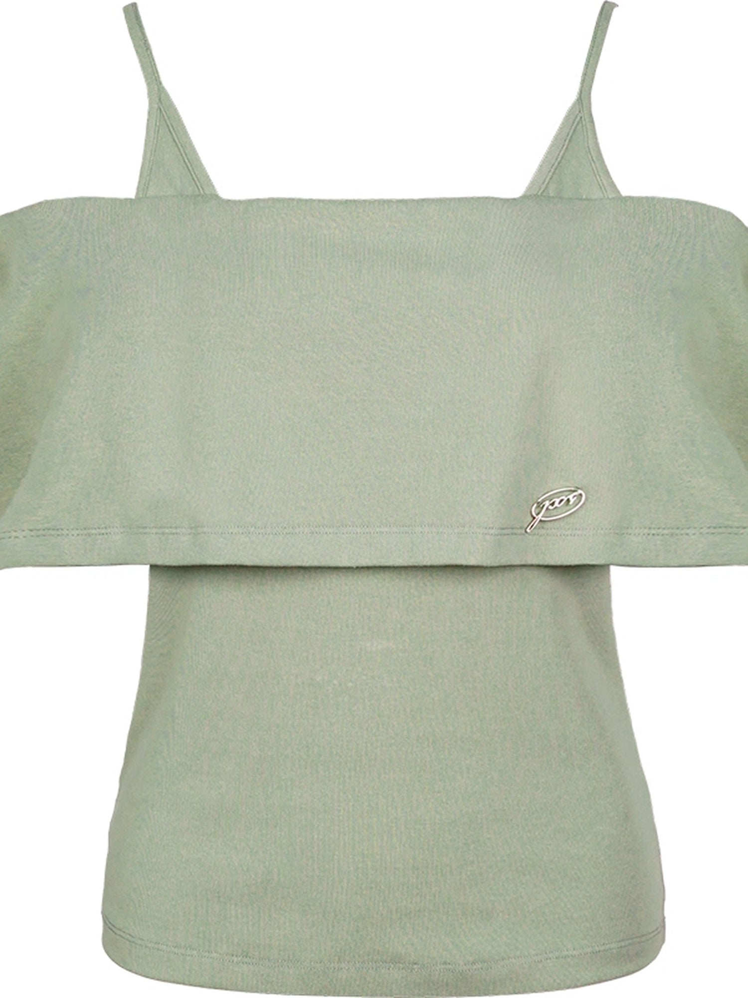 DKZ_OFFICIAL_False_Two-Piece_Collarbone_Bardot_Sleeve_Top_MISSTT