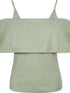 DKZ_OFFICIAL_False_Two-Piece_Collarbone_Bardot_Sleeve_Top_MISSTT