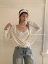 DKZ_OFFICIAL_Faux_Two_Piece_Sleeved_Slip_Top_With_Draped_Design_MISSTT