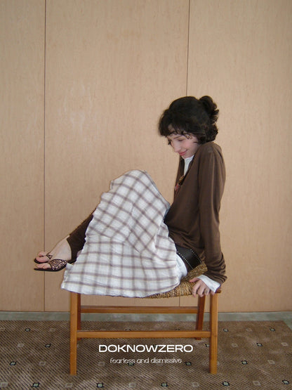 DKZ_OFFICIAL_Flax_Wrinkle_A_Line_Midi_Skirt_MISSTT