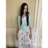 DKZ_OFFICIAL_Floral_Colorblock_Women&